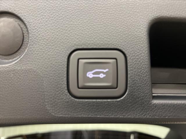new 2026 GMC Terrain car, priced at $37,480