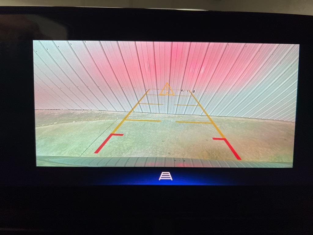 new 2026 Chevrolet Trax car, priced at $26,180