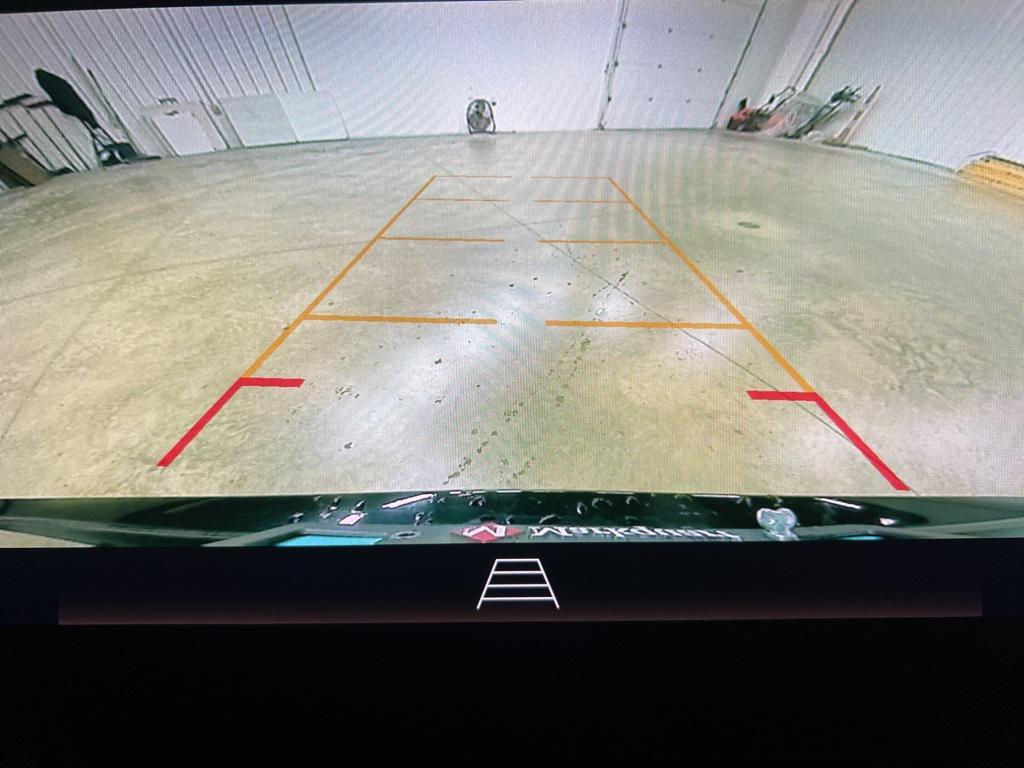 used 2024 Buick Encore GX car, priced at $23,979