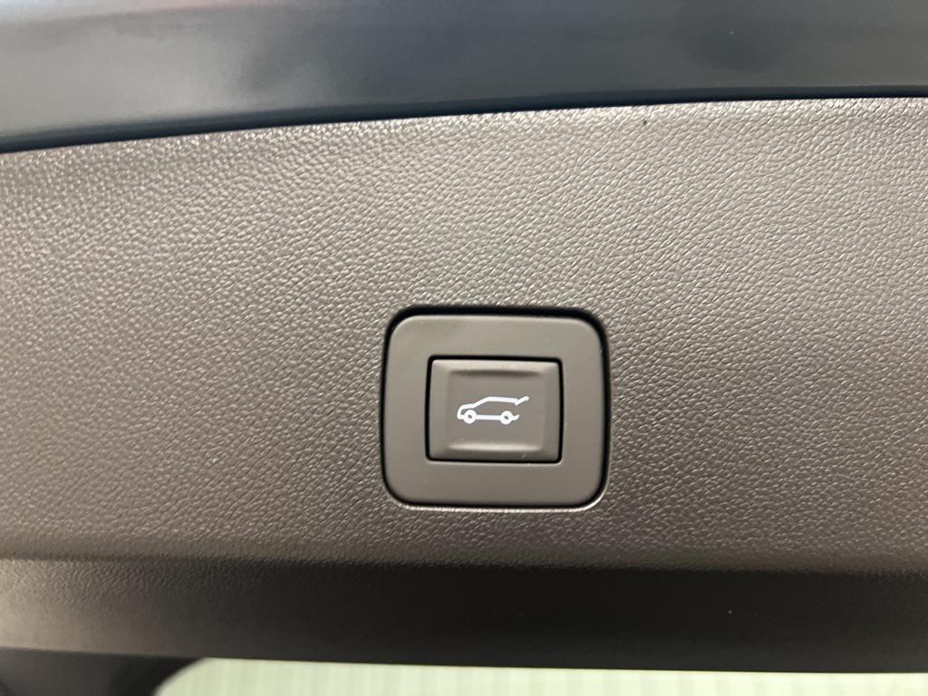 new 2026 Buick Encore GX car, priced at $31,985