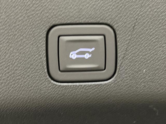 new 2025 Chevrolet Tahoe car, priced at $82,340