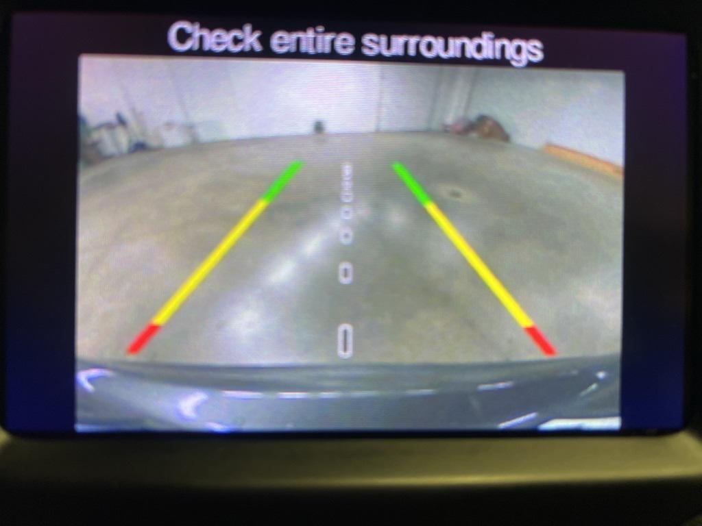 used 2017 Jeep New Compass car, priced at $13,990