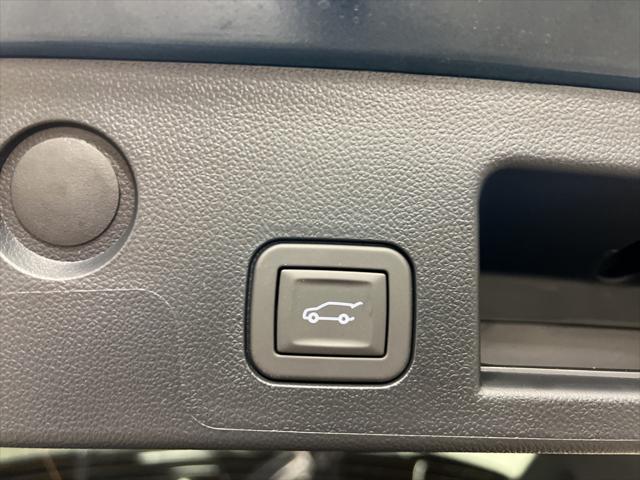 new 2026 Chevrolet Equinox car, priced at $34,340