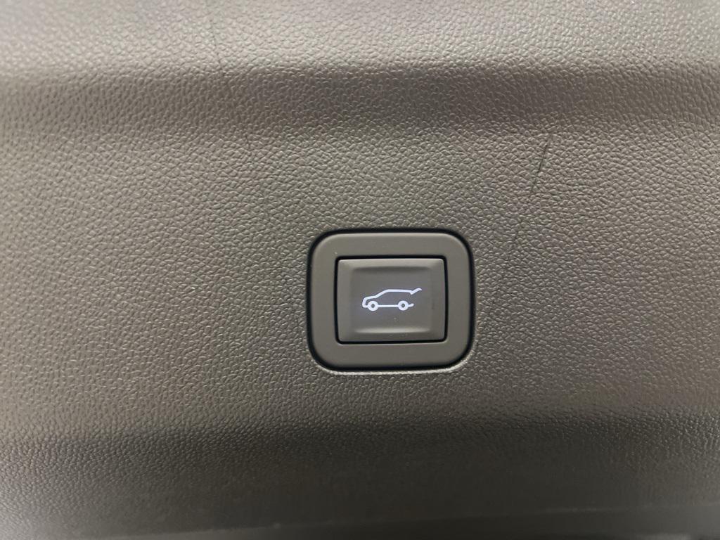 new 2026 GMC Yukon car, priced at $82,005