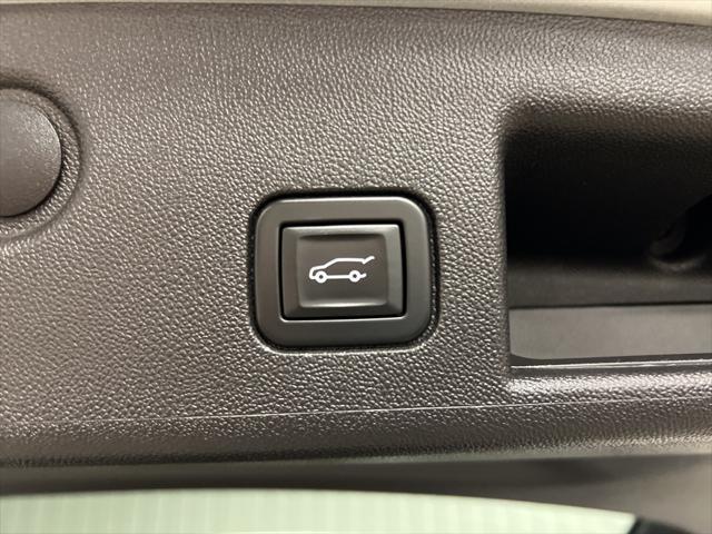 used 2022 Chevrolet Equinox car, priced at $24,790