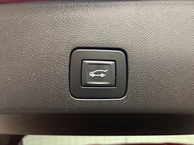used 2021 Buick Encore GX car, priced at $25,490