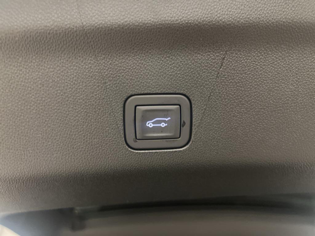 new 2026 GMC Yukon XL car, priced at $91,210