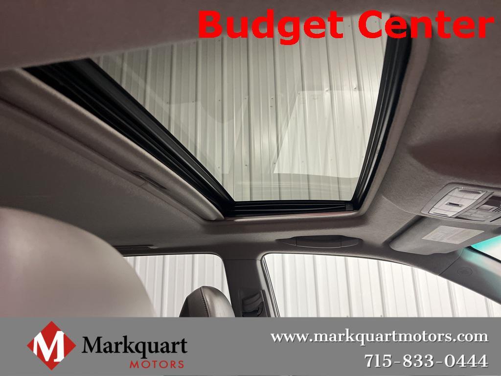 used 2013 Toyota Highlander car, priced at $11,420