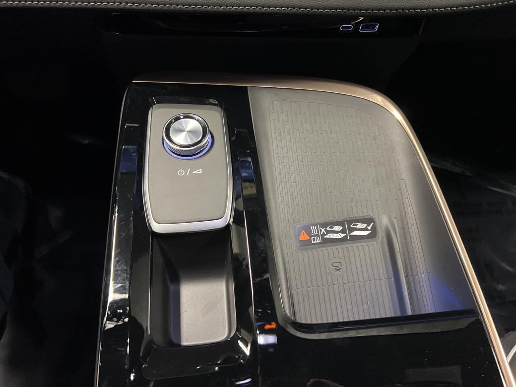 new 2026 Buick Enclave car, priced at $66,760