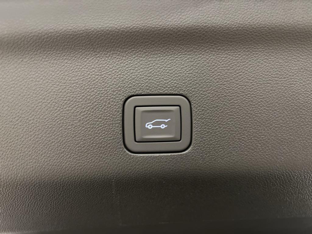 new 2026 GMC Yukon XL car, priced at $82,955