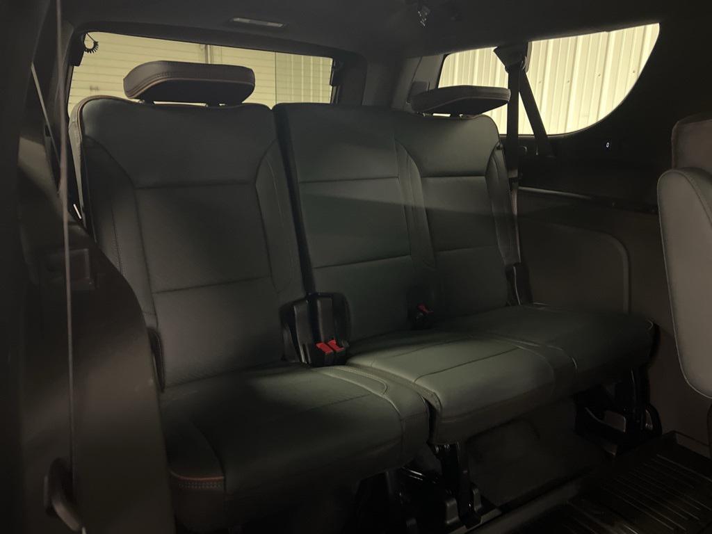 new 2026 GMC Yukon XL car, priced at $82,955