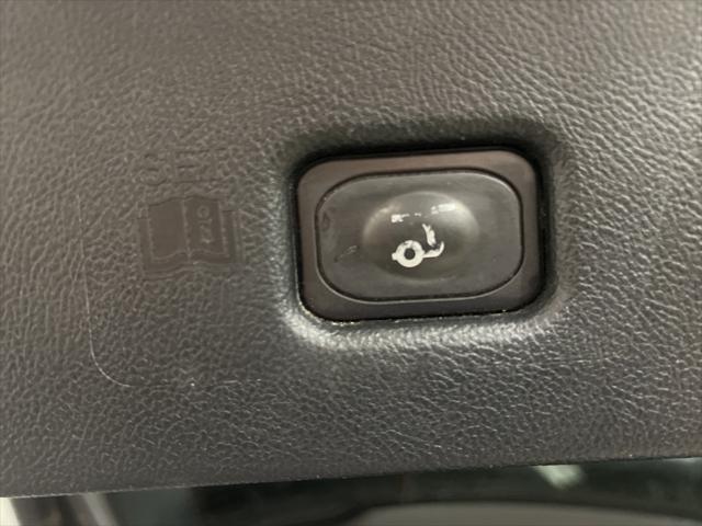 used 2020 Lincoln Nautilus car, priced at $23,790