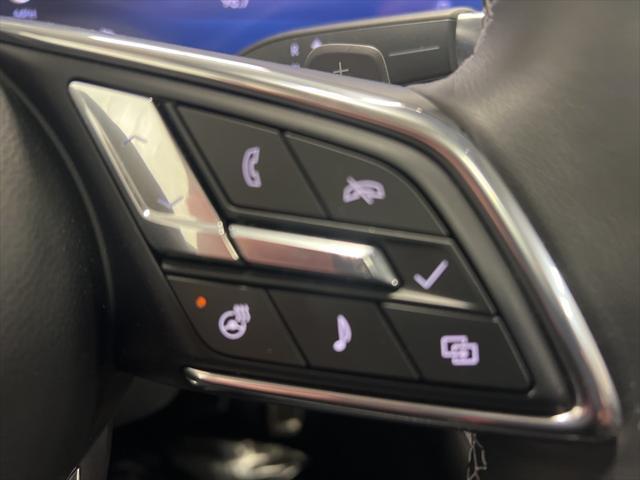 new 2025 Buick Envision car, priced at $43,735