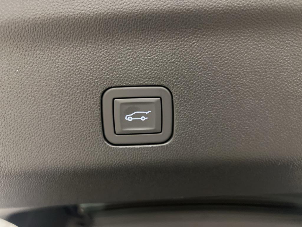 new 2026 GMC Yukon XL car, priced at $82,455