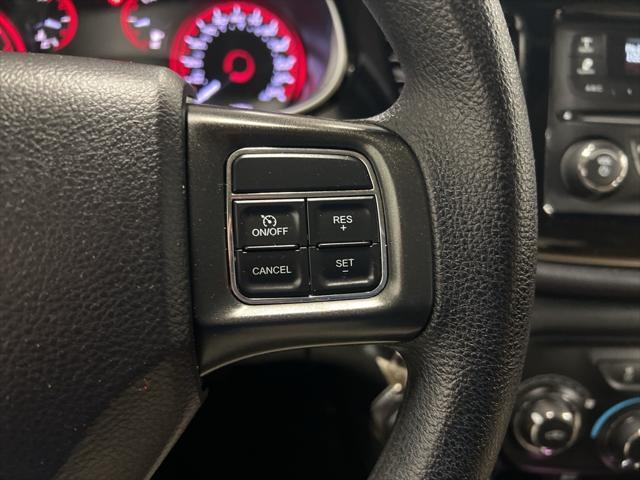 used 2015 Dodge Dart car, priced at $9,470