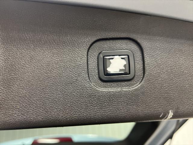 used 2015 Chevrolet Equinox car, priced at $8,990