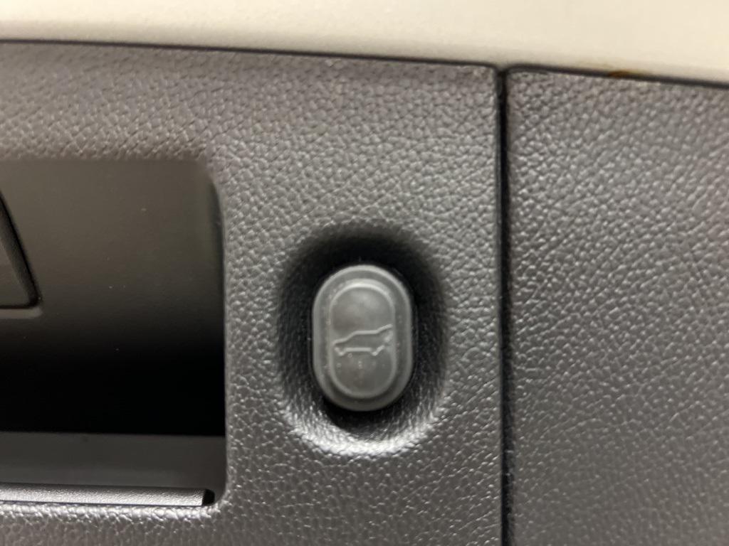 used 2020 Chevrolet Tahoe car, priced at $41,640
