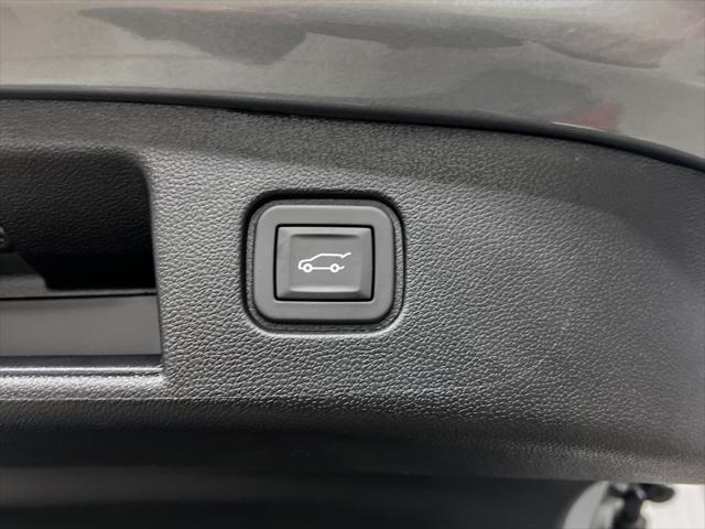 new 2025 Chevrolet Blazer EV car, priced at $51,785