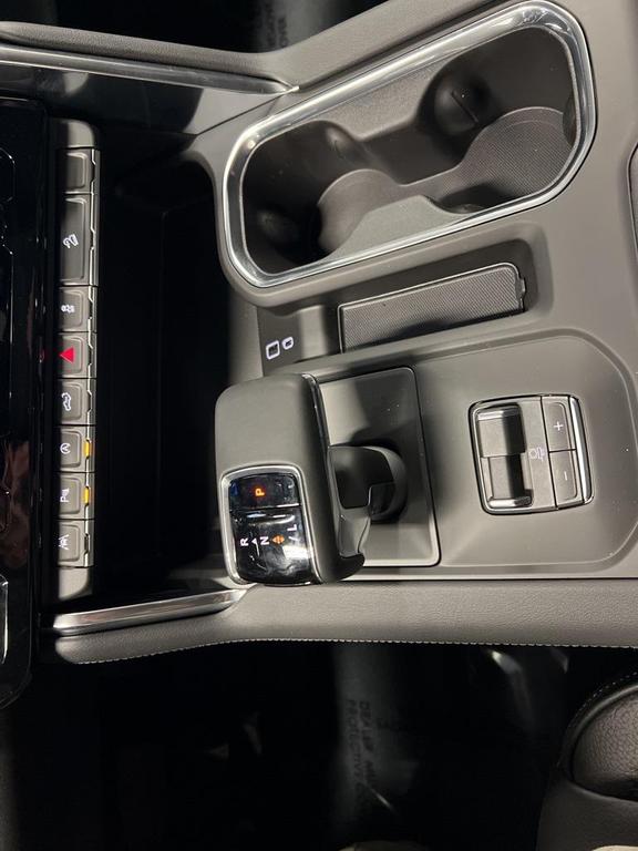 new 2026 GMC Sierra 1500 car, priced at $80,985
