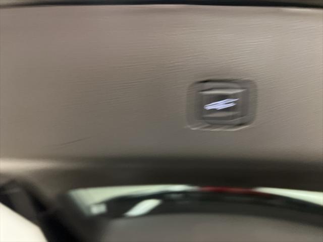 used 2022 Chevrolet Traverse car, priced at $36,190