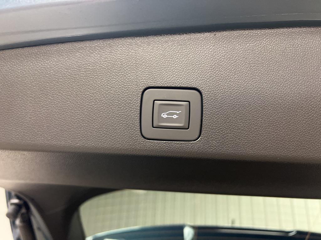 new 2026 Buick Encore GX car, priced at $32,780