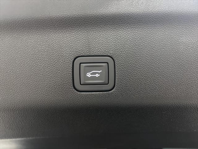 new 2025 GMC Yukon XL car, priced at $84,580