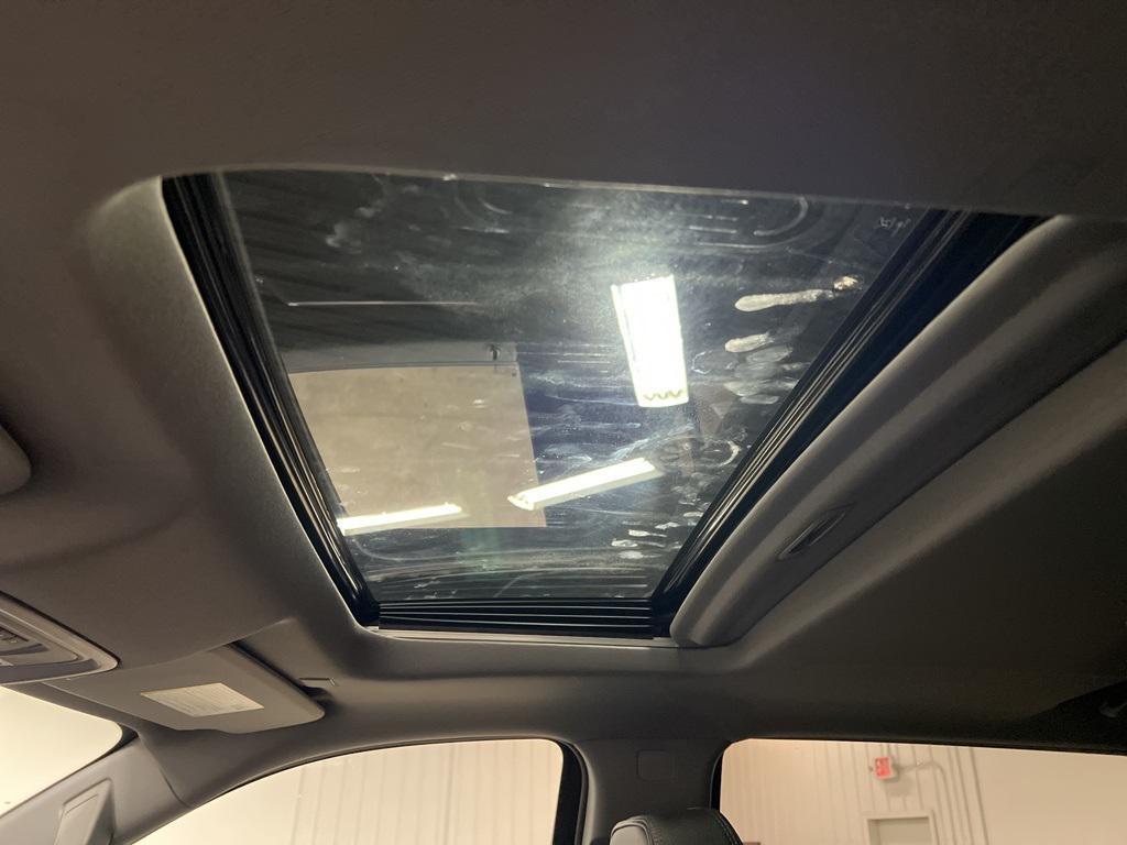 new 2026 GMC Sierra 1500 car, priced at $81,585