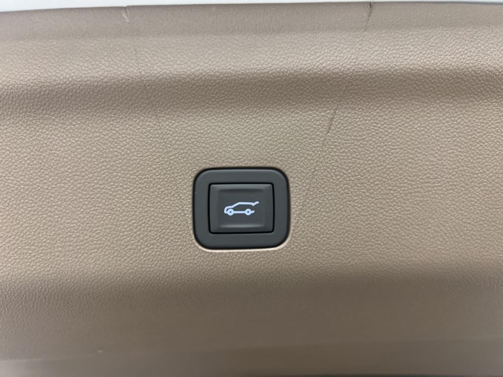 new 2026 GMC Yukon XL car, priced at $101,464