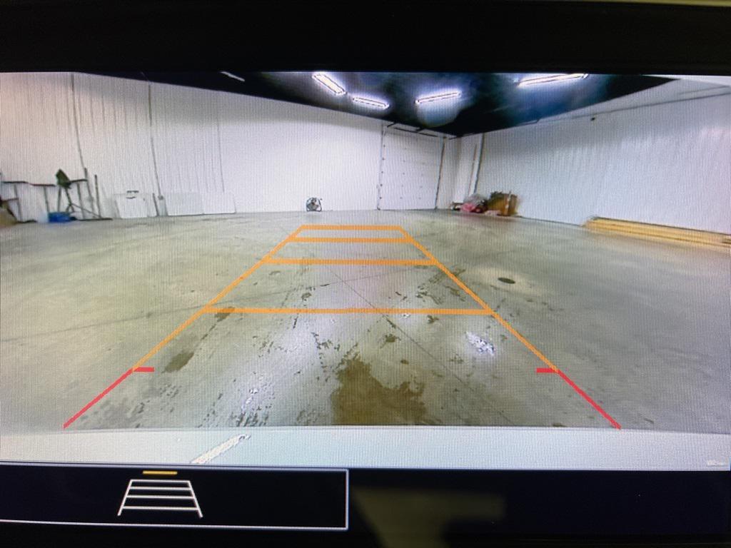 used 2024 Chevrolet Malibu car, priced at $20,637