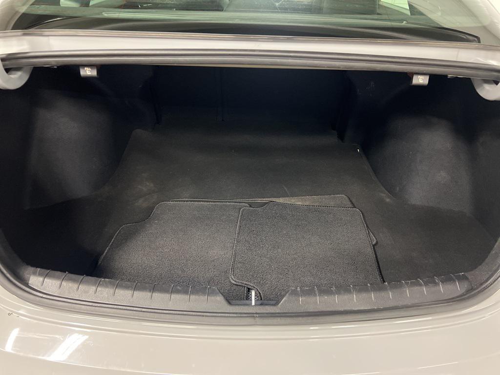 used 2022 Kia K5 car, priced at $21,990