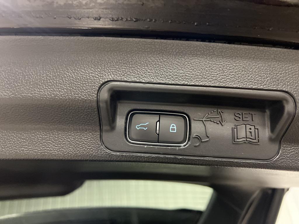 used 2020 Ford Explorer car, priced at $23,590