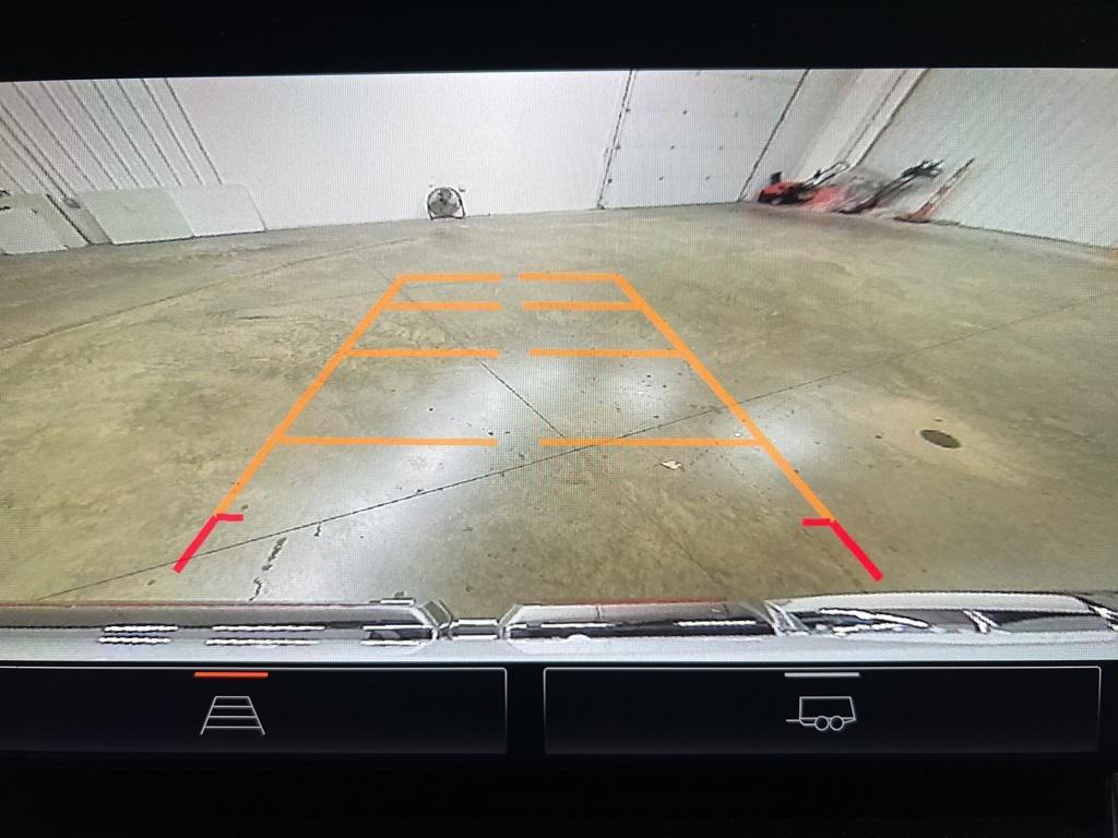 new 2026 GMC Sierra 1500 car, priced at $56,395