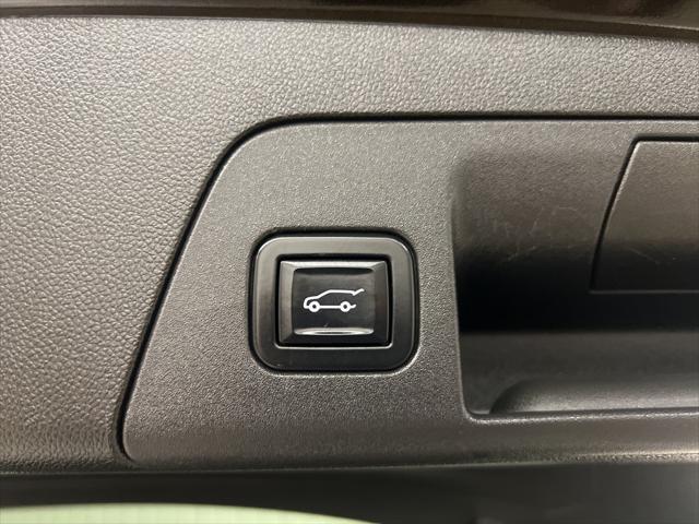 used 2022 Buick Envision car, priced at $32,790