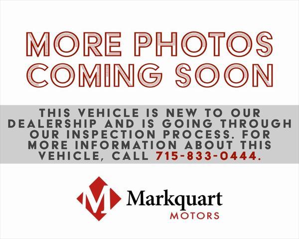 used 2017 Ram 1500 car, priced at $22,499