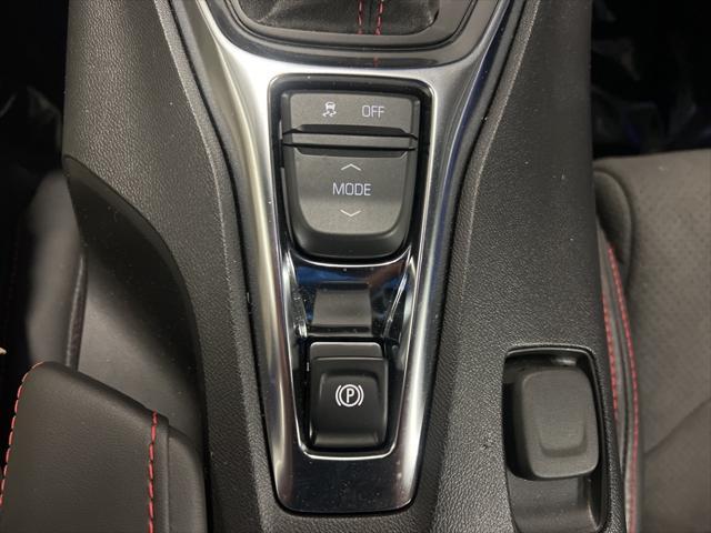 used 2022 Chevrolet Camaro car, priced at $73,990