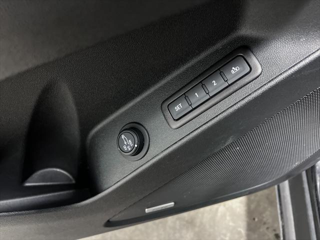 used 2022 Chevrolet Equinox car, priced at $25,340
