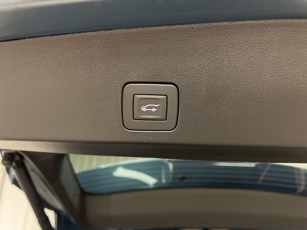 new 2026 Buick Encore GX car, priced at $32,780