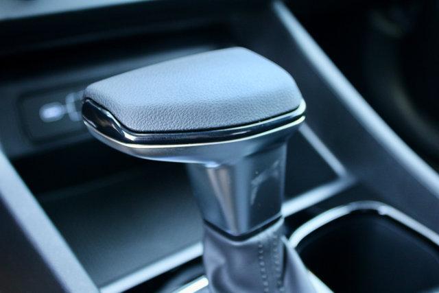 new 2025 Hyundai SANTA CRUZ car, priced at $31,180