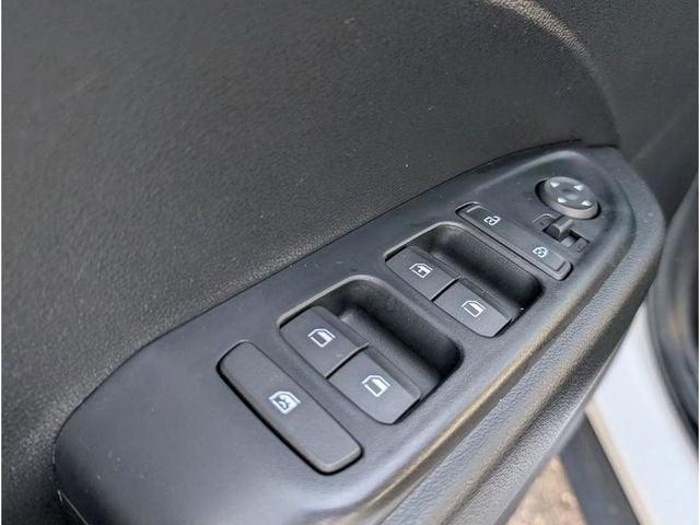 used 2022 Hyundai Venue car, priced at $14,498