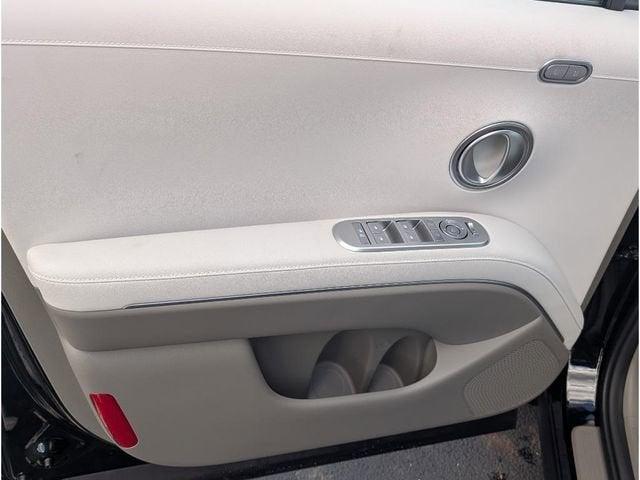 new 2026 Hyundai Palisade car, priced at $50,969