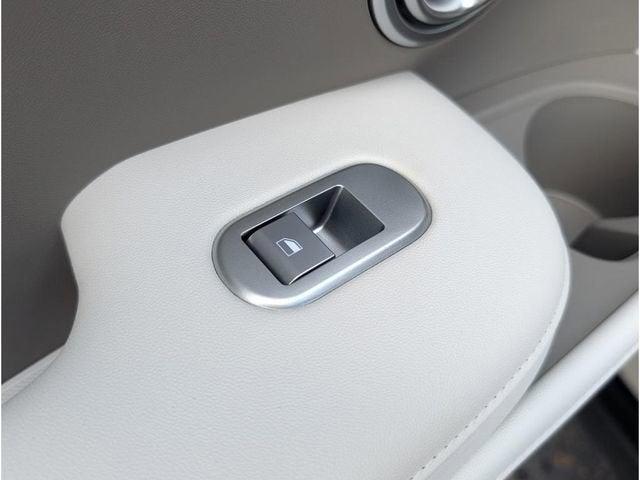 new 2026 Hyundai Palisade car, priced at $50,969