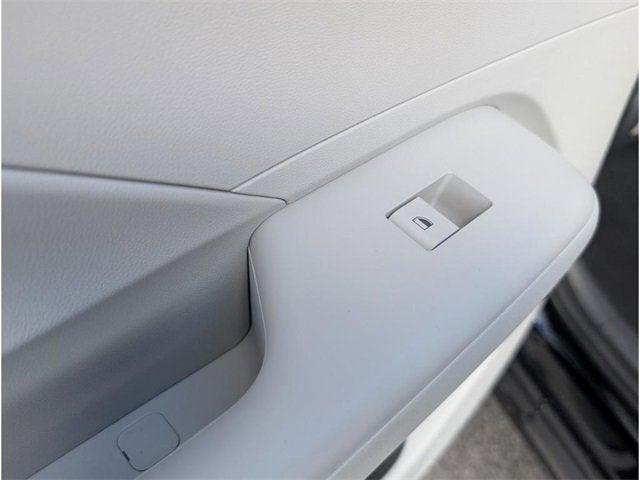 new 2026 Hyundai Kona car, priced at $27,707