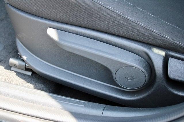 new 2025 Hyundai Elantra car, priced at $25,602