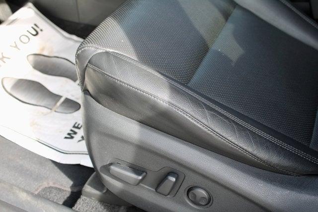 used 2019 Hyundai Tucson car, priced at $22,995