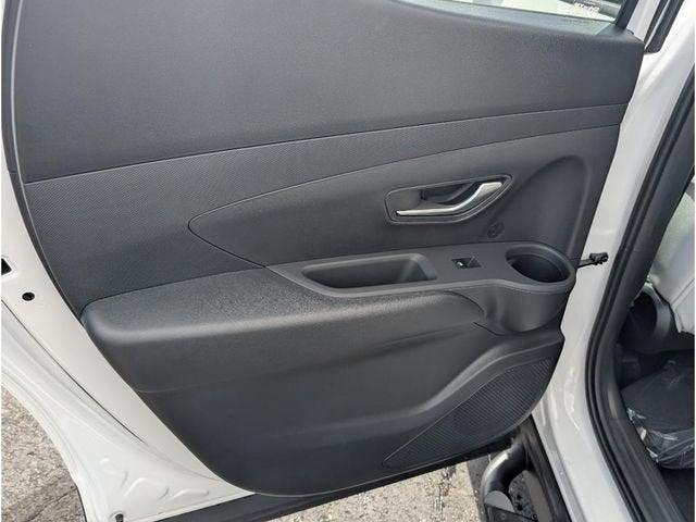 new 2026 Hyundai SANTA CRUZ car, priced at $34,300