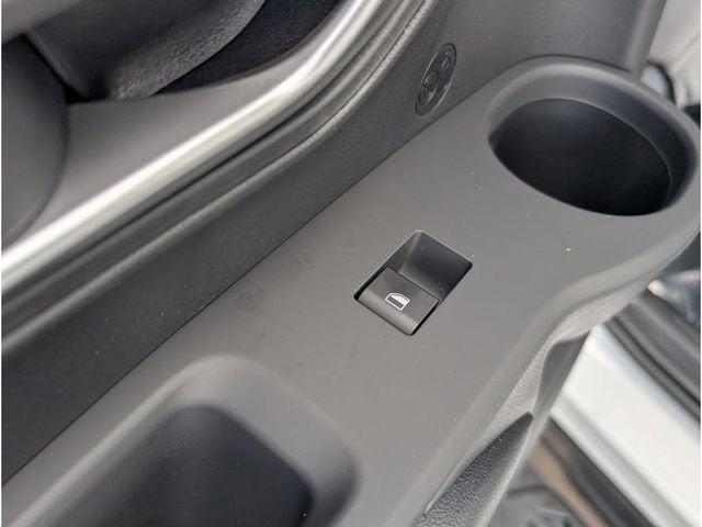 new 2026 Hyundai SANTA CRUZ car, priced at $34,300