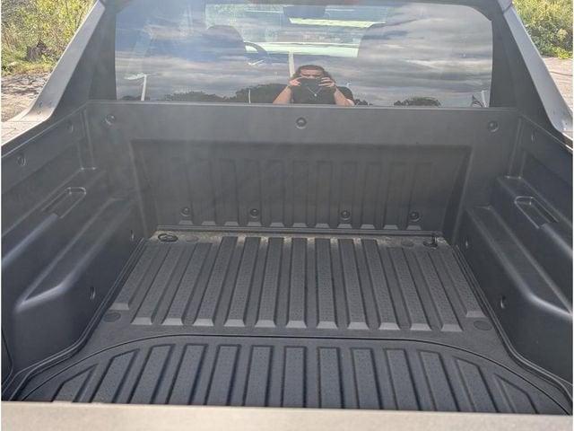 new 2026 Hyundai SANTA CRUZ car, priced at $34,300