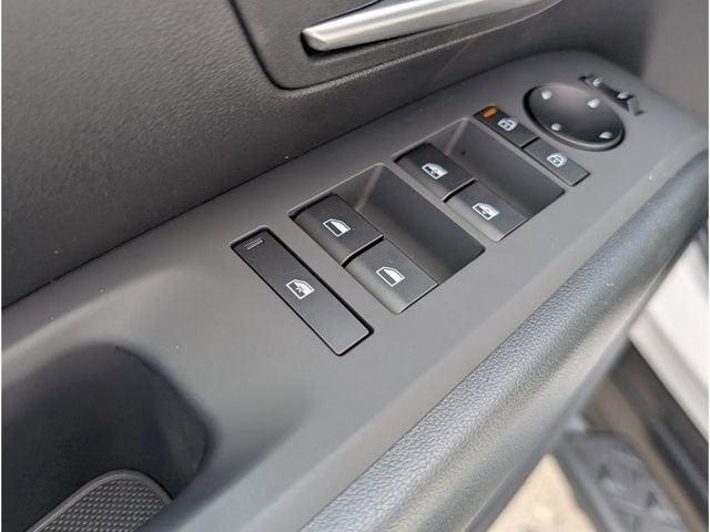 new 2026 Hyundai SANTA CRUZ car, priced at $34,300