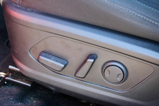 used 2022 Hyundai Tucson car, priced at $23,850