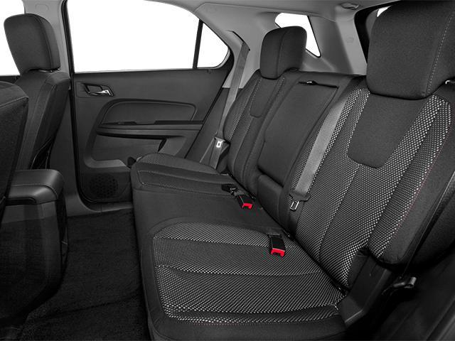 used 2014 Chevrolet Equinox car, priced at $10,995